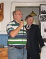 Bengt Hedin.jpg