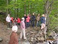 Fågelskådning 090428.jpg