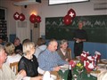 IMG_0418 Välkomna.JPG
