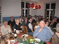 IMG_0421 Gäster 1.JPG