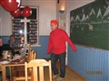 IMG_0423 Artist.JPG