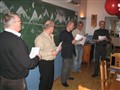 IMG_0427 Tävling.JPG
