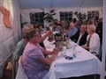 IMG_0561.JPG