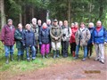IMG_0568 Fågelvandring Djurholmen 1.JPG