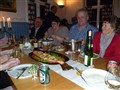 P1000460.JPG
