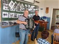 P1000678.JPG