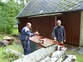 P1010008.JPG