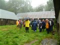 P1010022 Månadsträff Gröna Lid 2011.JPG