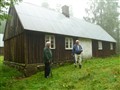 P1010033  Gröna Lid 2011.JPG