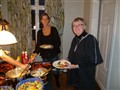 P1010074 Pubafton sept 2011 Kerstin o Jaquline.JPG