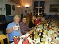 P1010078.JPG