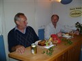 P1010081.JPG