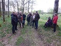 P1010465.JPG