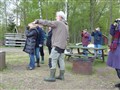 P1010475.JPG