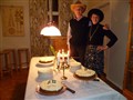 P1010572 Tårtbagare pubafton 2012.JPG