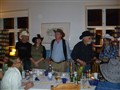 P1010575 Hattparad.JPG