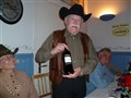 P1010584 Snyggaste hattar.JPG