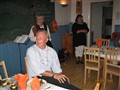 Pubafton 090919 005.jpg
