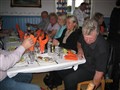 Pubafton 090919 Gäster.jpg