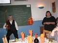 Pubafton 090919 Lotte välkomnar.jpg