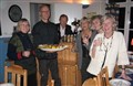 Pubafton 2007 festfixarna 2.jpg