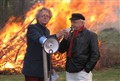 Valborg 2008  Hornspel Bertil Englert 1.jpg