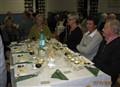 Vinprovning 081017.jpg